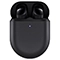 هدفون بی‌ سیم شیائومی مدل  AirDots 3 Pro TWSEJ01ZM